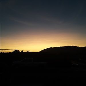 Meet your Posher, Raynna